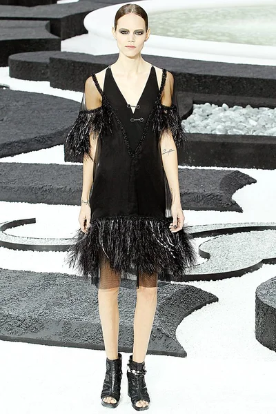 Look 81